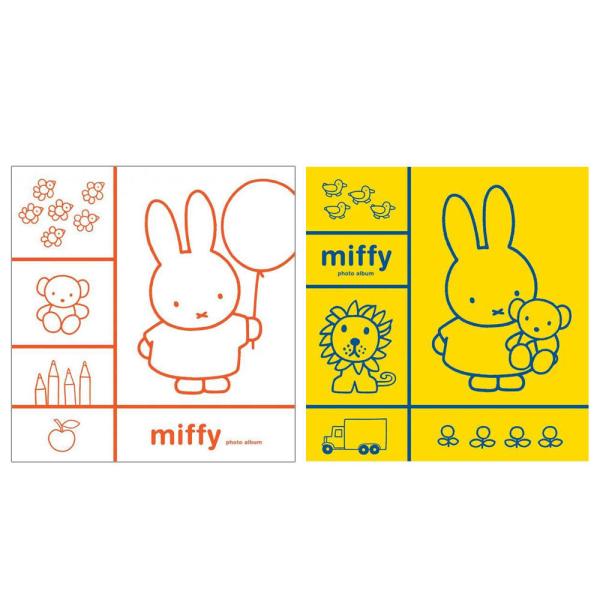 iJoV@fBbNEu[iV[Y@~btB[@100N䎆tGAo@LTCY@AH-LD-103-B(u[)