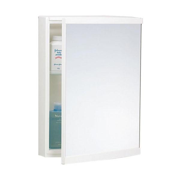 白色 トレイ 洗面所t3246 ミラーキャビネット T3ab 9367i A Life Shop 通販 Yahoo ショッピング