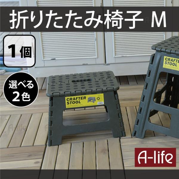 ܂肽 Xc[ M Iׂ2F ubN O[ ֎q r ݑ ͂ Lb`  ǂ  Ƒ AEghA VbN