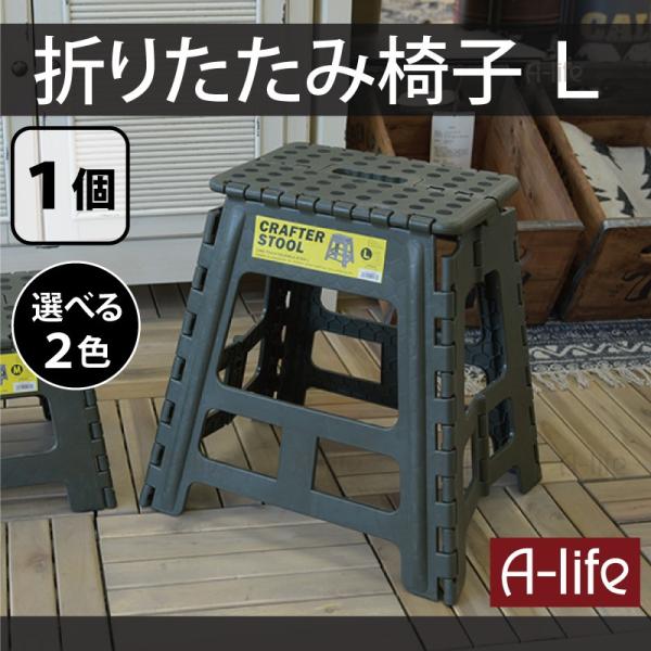 ܂肽 Xc[ L Iׂ2F ubN O[ ֎q r ݑ ͂ Lb`  ǂ  Ƒ AEghA VbN