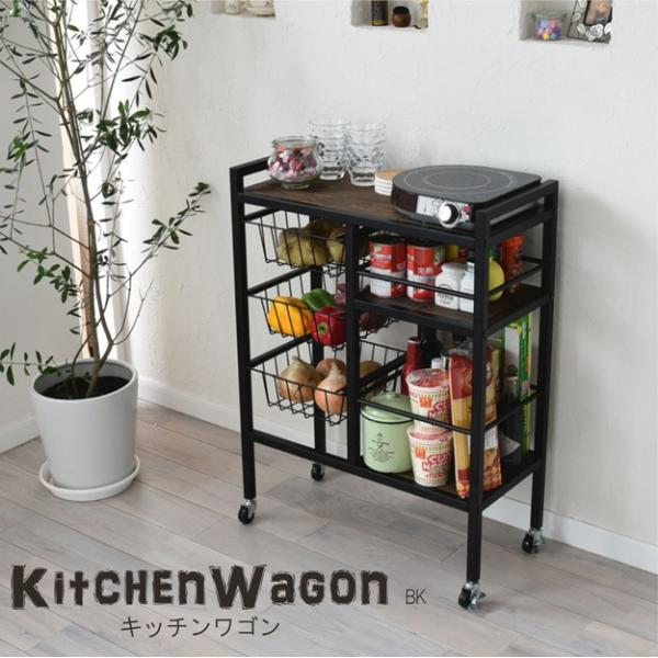 Lb`S Lb` _CjO rO [ LX^[t AIC h _ k S VR ACA