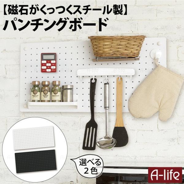 X`[ p`O{[h P zCg ubN ǖʎ[ |[ LE{[h LE p`O [ [ ݂艺[  R