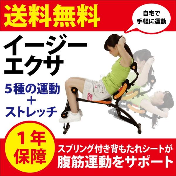 C[W[GNT  }`W ؃}V VbgAbvx` bO}V A[}V ܂肽 ؃[[