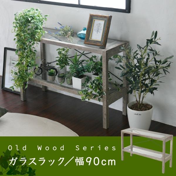 a-life_t3faw-0001