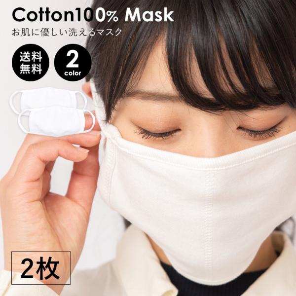 |Xg  }XN QZbg ėp 􂦂  Rbg 100% ʋ ʊw ʋC Xgb` 