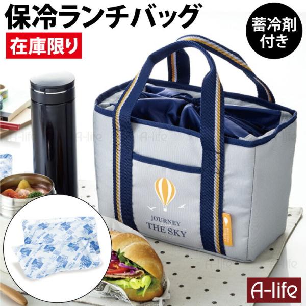 AEgbg ۗ `obO 1 ~ܕt C ٓ  `g[g Y g[gobN ~jg[gobO ٓ q