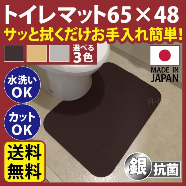 R gC}bg p }bg { k  Zbg   Vv 􂦂 J[ybg ~ O J[ybg