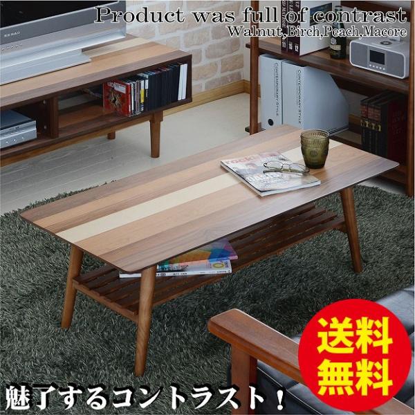 e[u ܂肽 e[u EH[ibg Z^[e[u [e[u rOe[u k ܂肽݃e[u ؐ ܂r