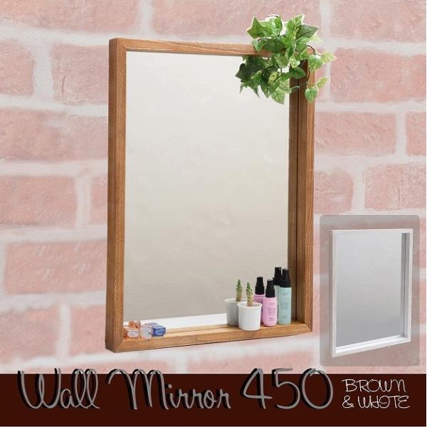 {bNX~[ 45 Ǌ|~[ Ǌ|  ؐt[ uE zCg AeB[N AeB[N g ~[