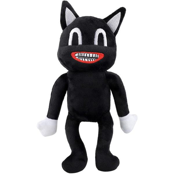 安いカートゥーンの通販商品を比較 ショッピング情報のオークファン