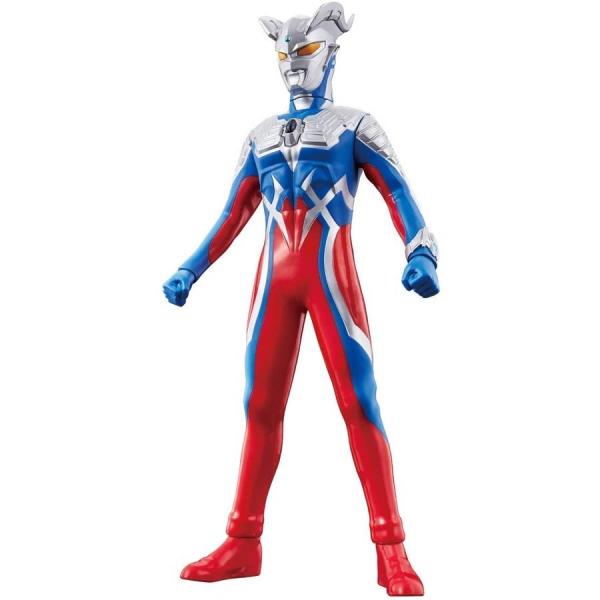 Search Results For ウルトラマン Dejapan Bid And Buy Japan With 0 Commission
