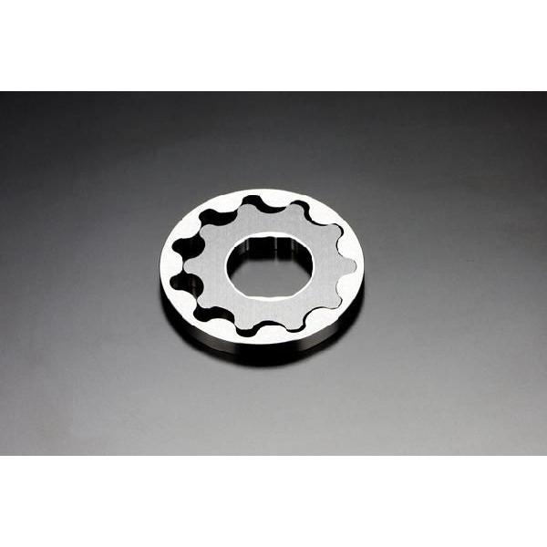 戸田レーシング TODA」セリカ（ZZT231）2ZZ-GE用強化オイルポンプ  