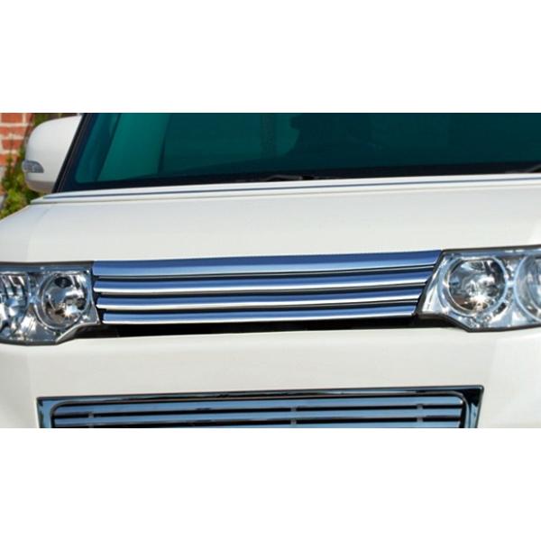 a-line-japan_allure-l375ca-fg