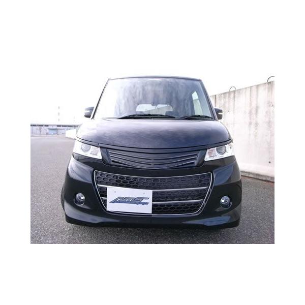 70%OFF!】 AMS│フロントグリル│パレット│MK21S│未塗装 ienomat.com.br