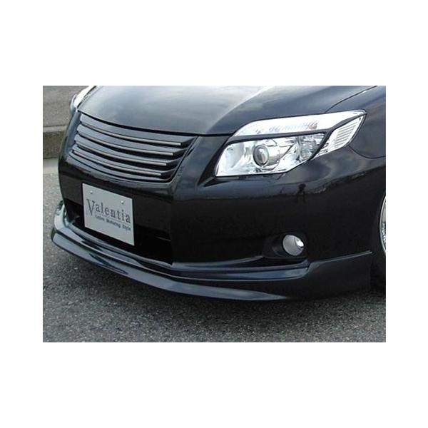 最大71％オフ！ 総合カー用品店 A-Line Japan AMS 140系カローラ
