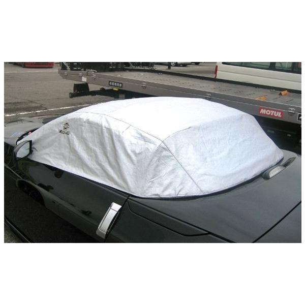 a-line-japan_central-z33-tcover