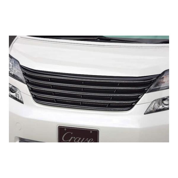 a-line-japan_crave-20vellxa-fg