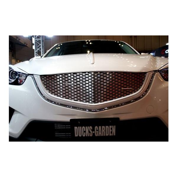 a-line-japan_ducks-cx5-fg3