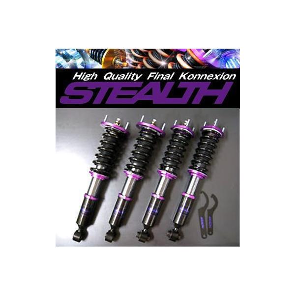 「ファイナルコネクション」マークII/クレスタ/チェイサー（JZX110