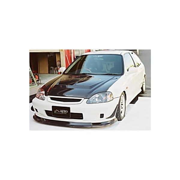 a-line-japan_first-ek9b-fp