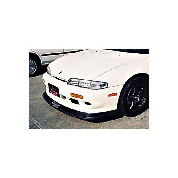 a-line-japan_first-s14a-fp2
