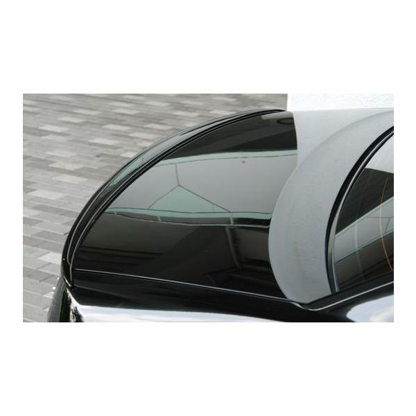 a-line-japan_glanz-16aristo-rw