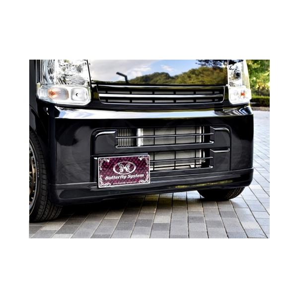 a-line-japan_glanz-da17v-fh