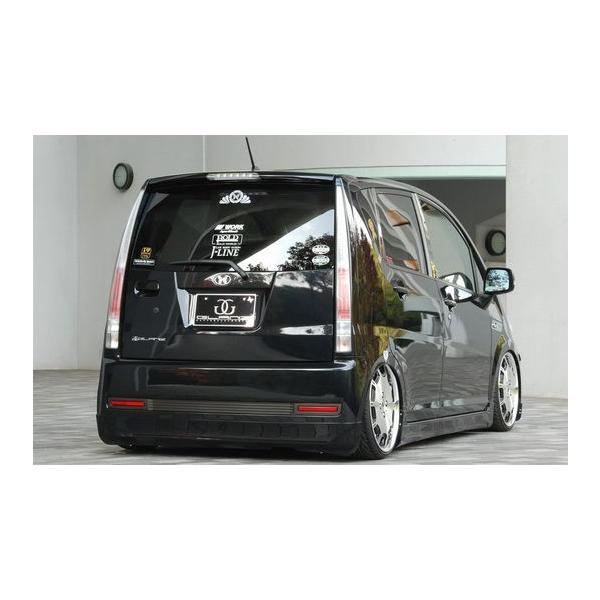 a-line-japan_glanz-l175b-rh