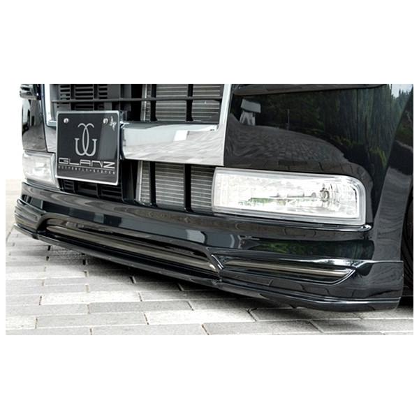 a-line-japan_glanz-l375a-fh