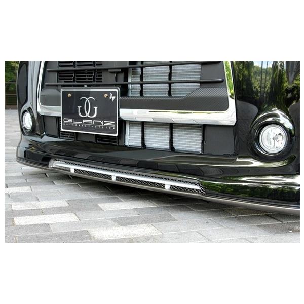 a-line-japan_glanz-l375b-fh