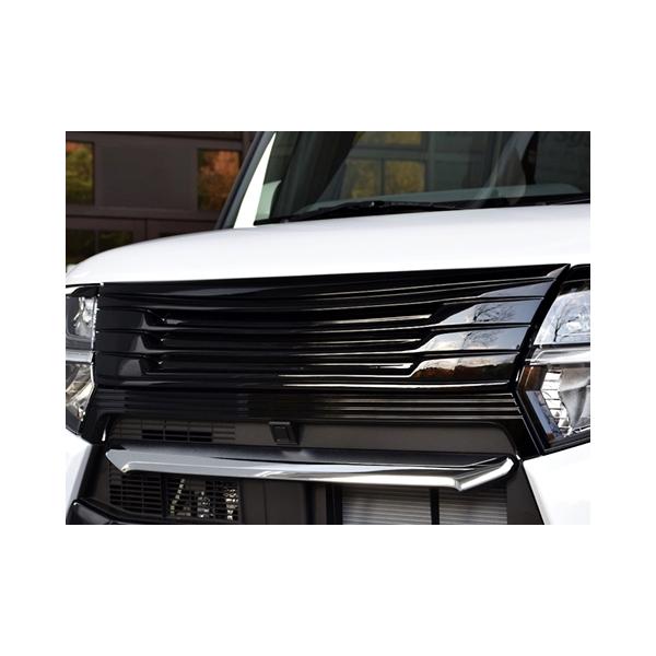 a-line-japan_glanz-la650-fg