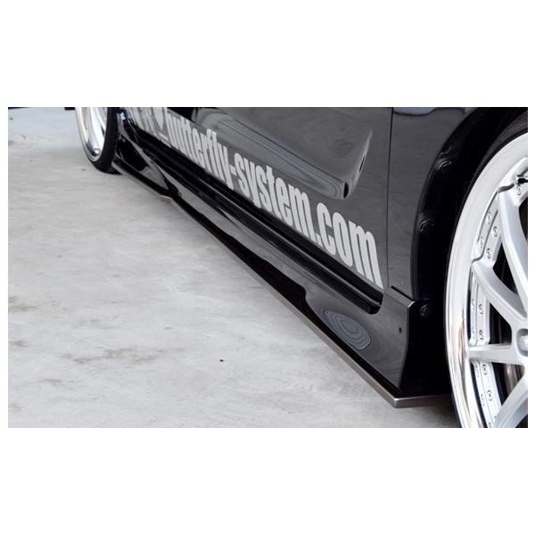 a-line-japan_glanz-mk53-ss