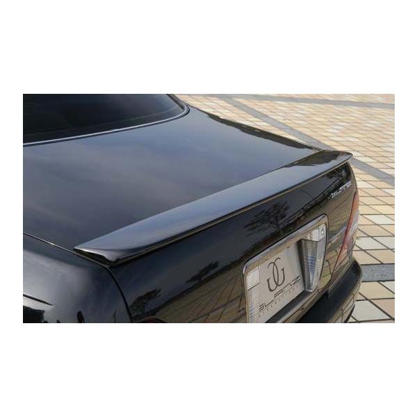 a-line-japan_glanz-y33ced2-rw