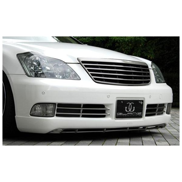 a-line-japan_glanzk-18crown-fh