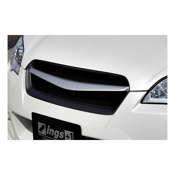 a-line-japan_ings-bp5b-fg