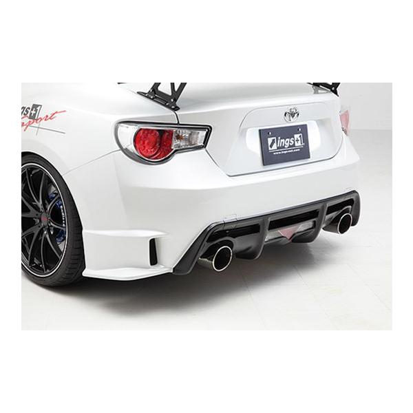 a-line-japan_ings-brz-hrb
