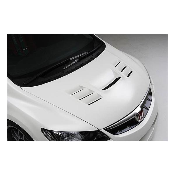 a-line-japan_ings-fd2-bonnet