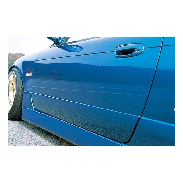 a-line-japan_ings-s14-doorp