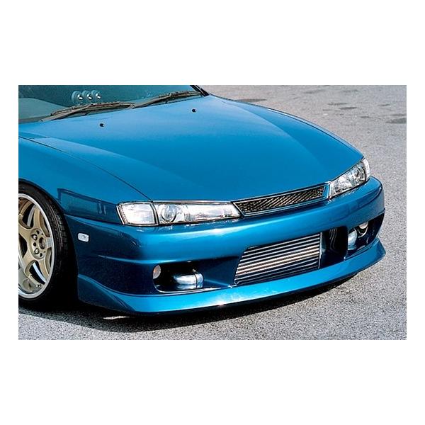 a-line-japan_ings-s14b-fb1