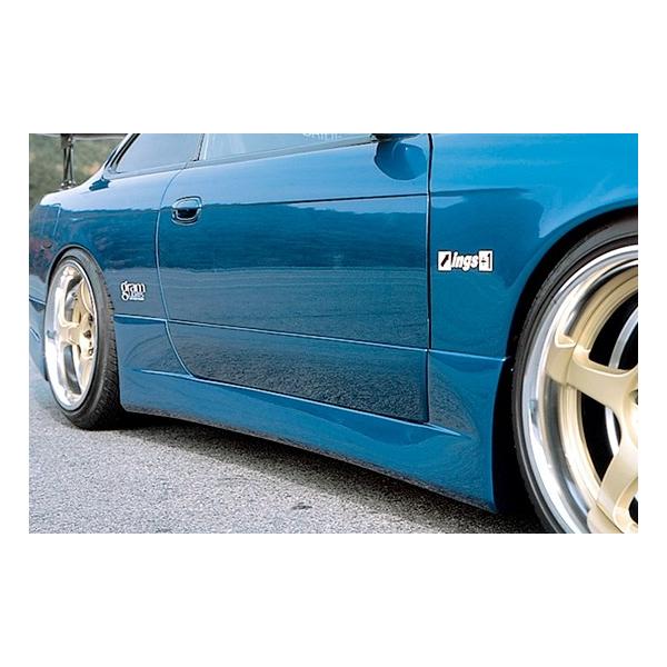 a-line-japan_ings-s14b-ss1