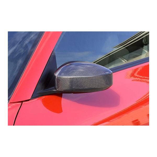 a-line-japan_ings-z33-lxmirror