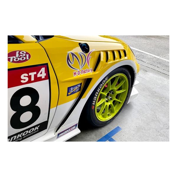 a-line-japan_ings-zd8-fender1