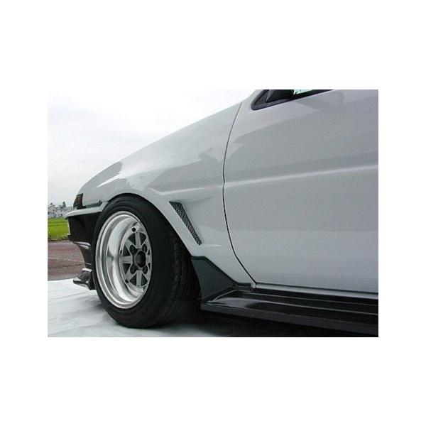 a-line-japan_jblood-ae86-