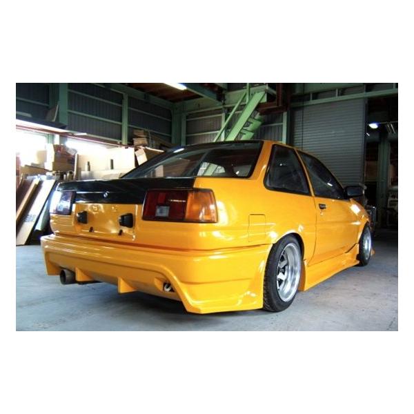 a-line-japan_jblood-ae86-srb