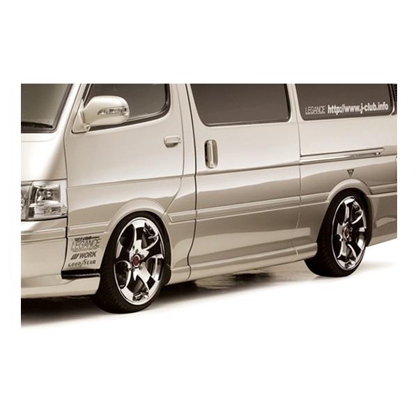 a-line-japan_jclub-100-ss2