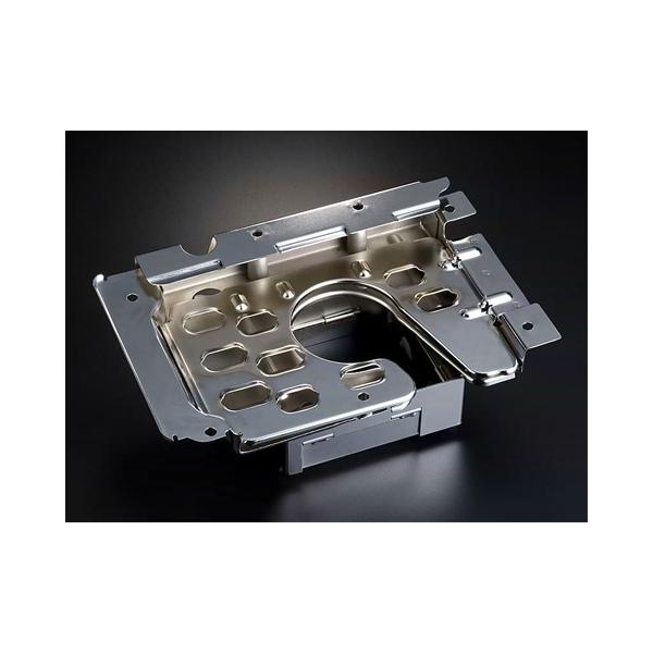 SPOON SPORTS バッフルオイルパン インテグラ DC5用 Amazon | SPOON SPORTS（スプーン） バッフルオイルパン