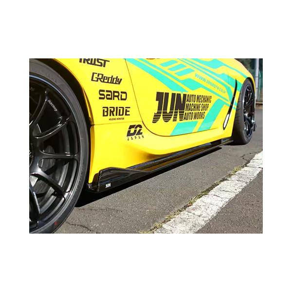 シュン　さん専用 ssstein / シュタイン】OVERSIZED DRIVERS KNIT HALF ZIP PULLOVER