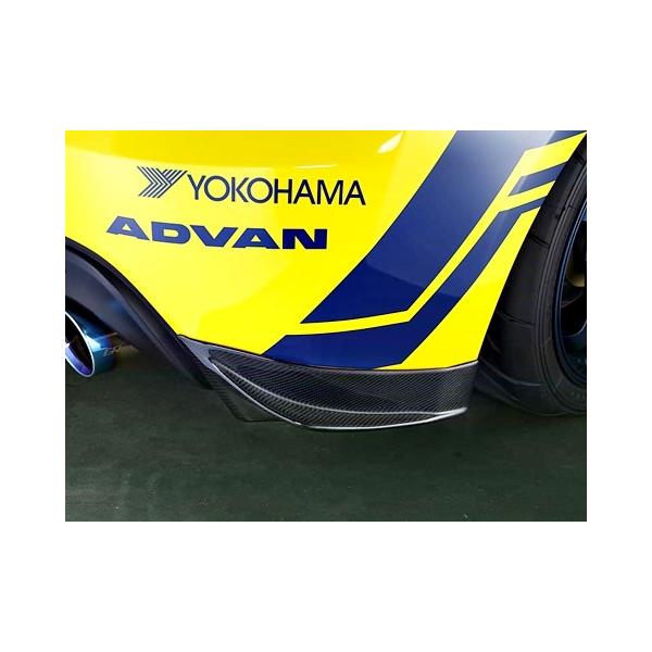 a-line-japan_jun-8014m-t002