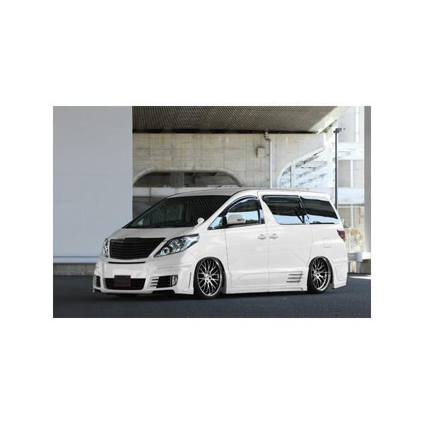 a-line-japan_kbreak-20alphb-pset