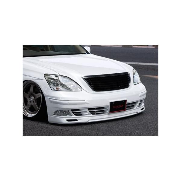 a-line-japan_kbreak-30selsior-fbv
